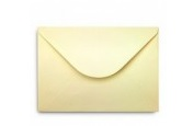 Подписка на сервис Zyxel Gold Security Pack (AS, AV, CF, IDP/DPI, Sandboxing, SecuReporter, Secure Wi-Fi, 520 AP и Nebula Pro Pack) сроком 2 года для ATP800 **