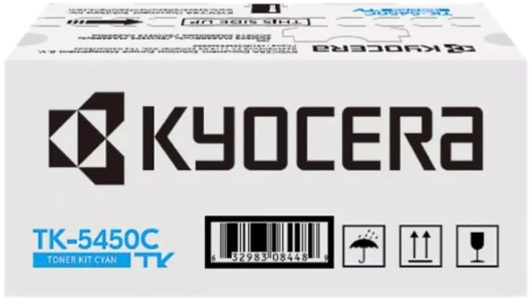 Kyocera