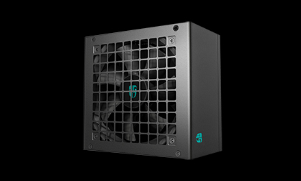 Deepcool