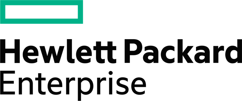 HPE 960GB 2.5"(SFF) 12G SAS Read Intensive Hot Plug BC Multi Vendor SSD (for HP Proliant Gen10+ only)