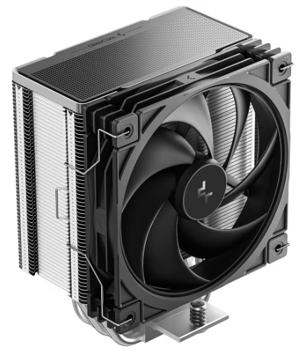 Deepcool