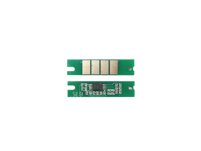 Чип картриджа 418127 для RICOH IM430F/P502 (CET), (WW), 17400 стр., CET381096