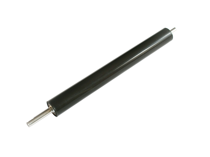 Резиновый вал RC1-3969-000 для HP LaserJet 2420/2430 (CET), CET0351