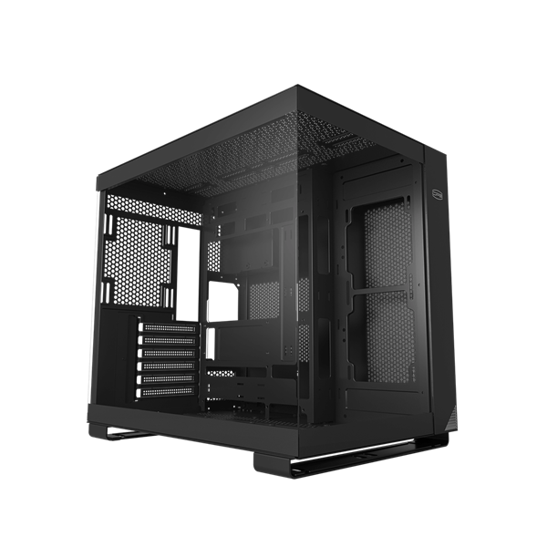 PCCooler