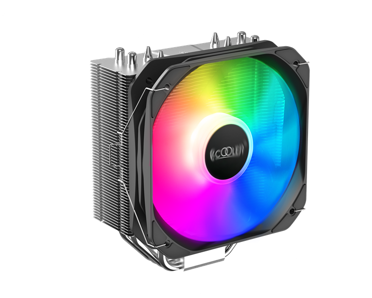 PCCooler