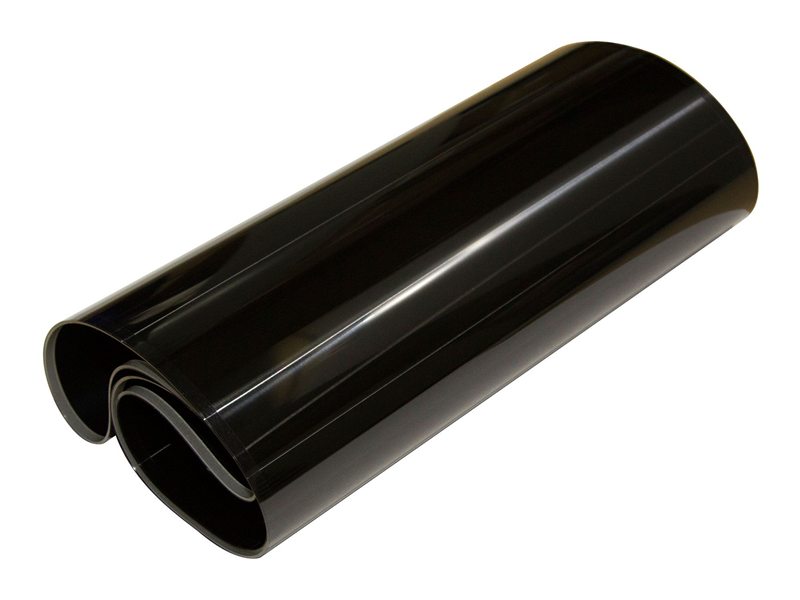 Лента переноса (Япония) D039-6029 для RICOH Aficio MPC2030/MPC2050/MPC2051/MPC2530/MPC2550/MPC2551 (CET), CET6265