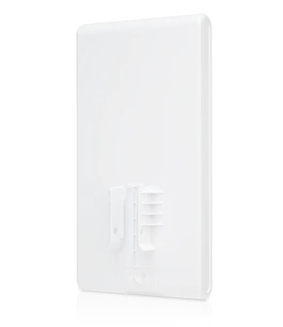 Ubiquiti UniFi AC MESH PRO