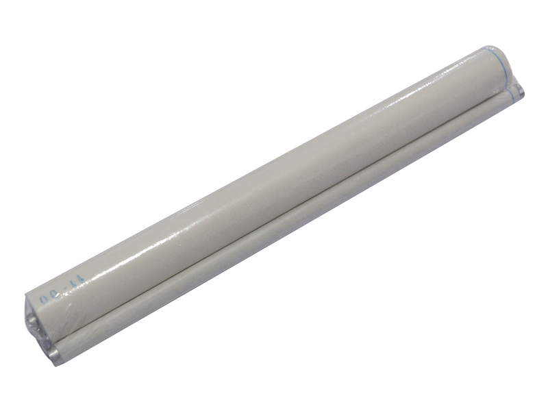 Чистящая лента фьюзера NROLN2056FCZ1, NROLN2056FCZZ для SHARP MX-M364N/M365N/M464N/M465N/M564N/M565N (CET), CET7694