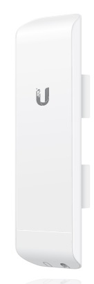 Ubiquiti