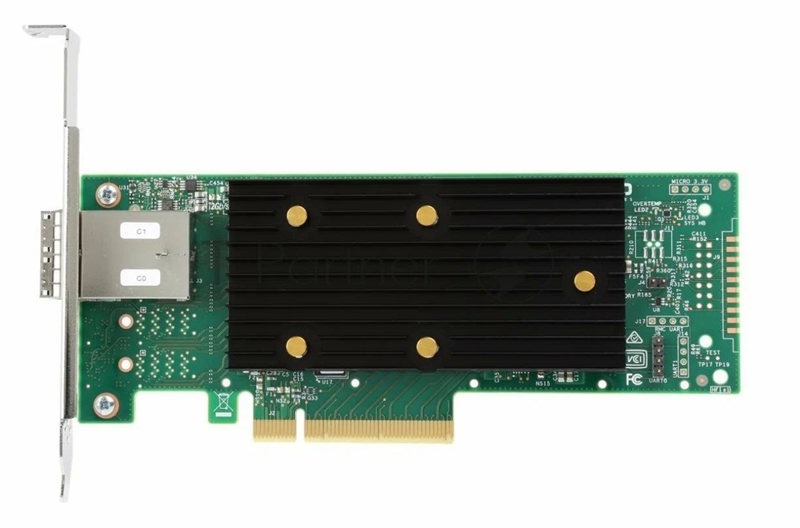Broadcom_LSI