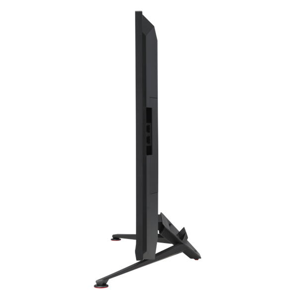 ASUS 38" ROG SWIFT PG38UQ IPS 3840x2160 1ms 350cd 144Hz HDMI*2 DP USB-Hub MM Black