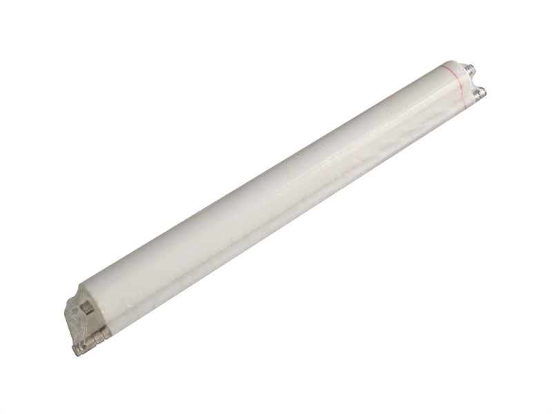 Чистящая лента фьюзера 57AA-5430, 4024-1001-01, 56AA-5430 для KONICA MINOLTA Bizhub 502/552/602/652, Di551/650 (CET), CET4026