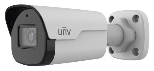 Uniview