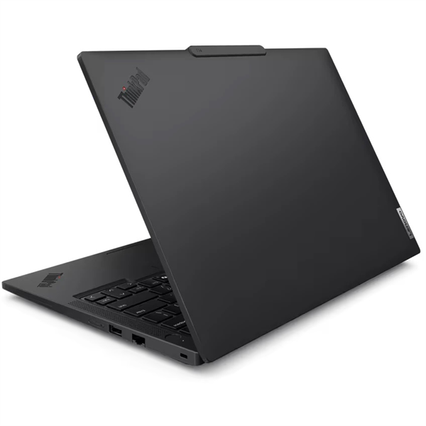 ThinkPad T14 Gen 5 14" WUXGA (1920 x 1200) IPS 400N AG, Ultra 7 165U, 32GB DDR5 5600, 1TB SSD M.2, Intel Graphics, WIFI6, BT, 5.0MP Cam, FPR, 4Cell 52.5Wh, 65W USB-C, Win 11 ProEng, 1Y