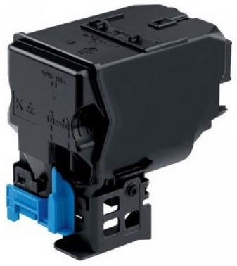Konica Minolta