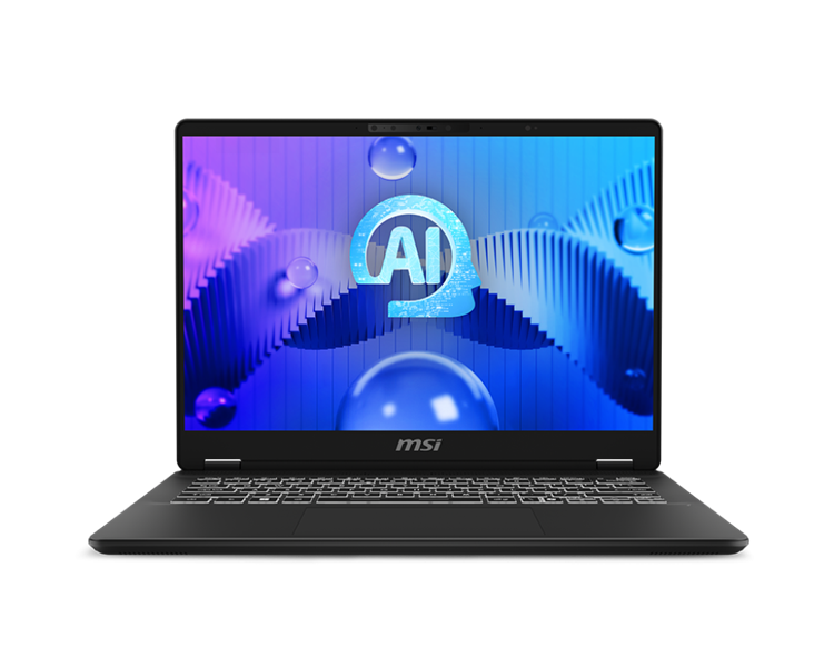 MSI