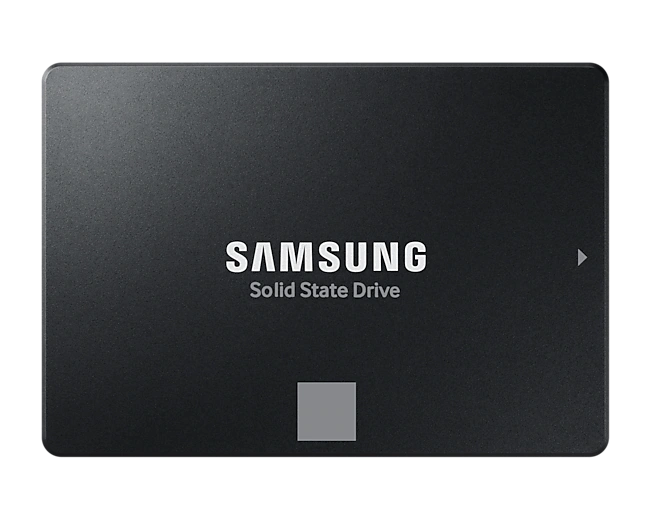 Samsung