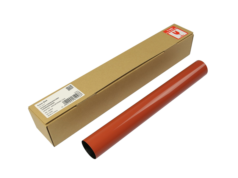 Термопленка для KONICA MINOLTA Bizhub C250i/C300i/C360i/C450i/C550i/C650i (CET), CET311014