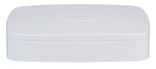 Dahua