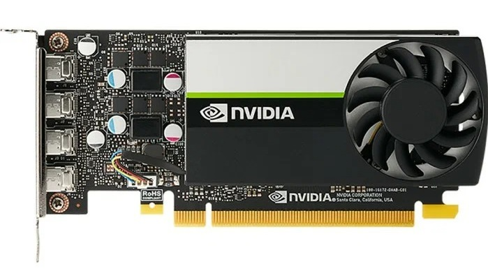 NVIDIA
