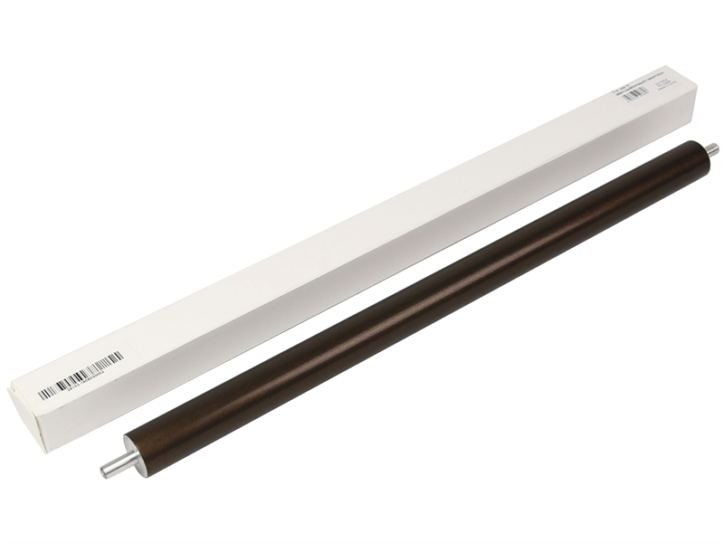 Чистящий ролик фьюзера для KONICA MINOLTA Bizhub 654/754/654e/754e/C654/C754/C654e/C754e (CET), CET7142