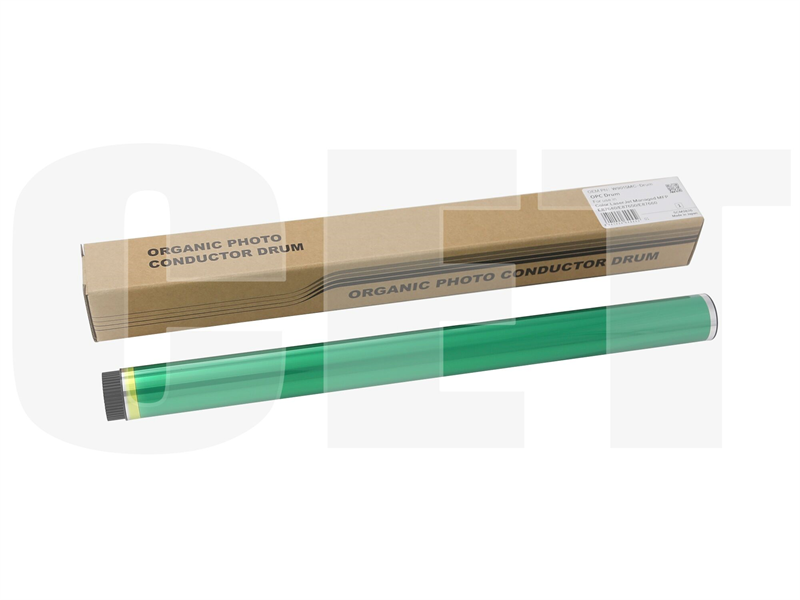 Барабан (Япония) для HP Color LaserJet Managed MFP E87640 (CET), CET101057