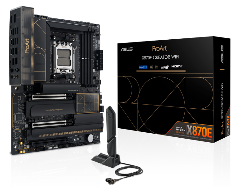 ASUS