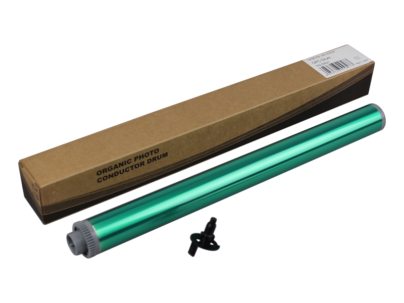 Барабан (Япония) для SHARP AR-M256/M258/M316/M318 (CET), 30000 стр., CET5827