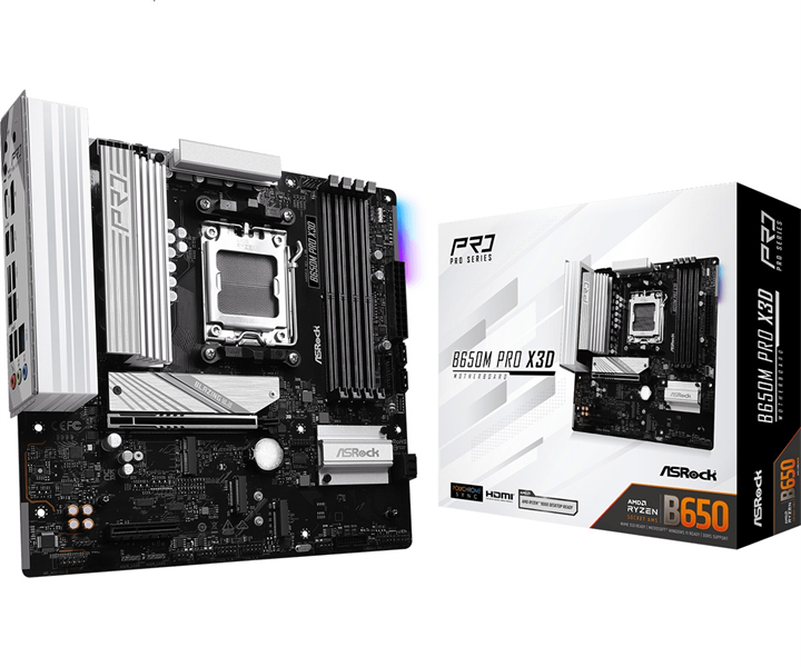 ASROCK