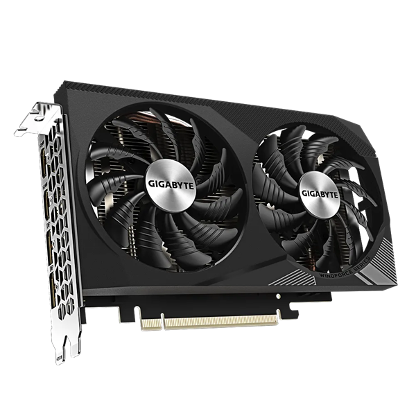 GIGABYTE
