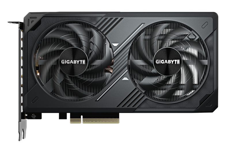 GIGABYTE