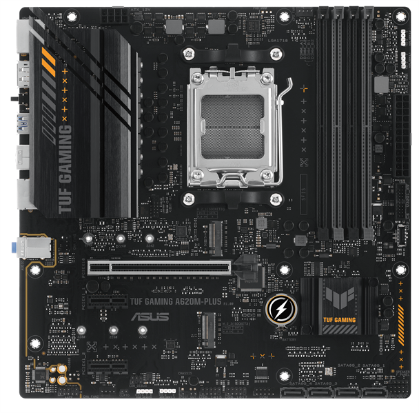 ASUS