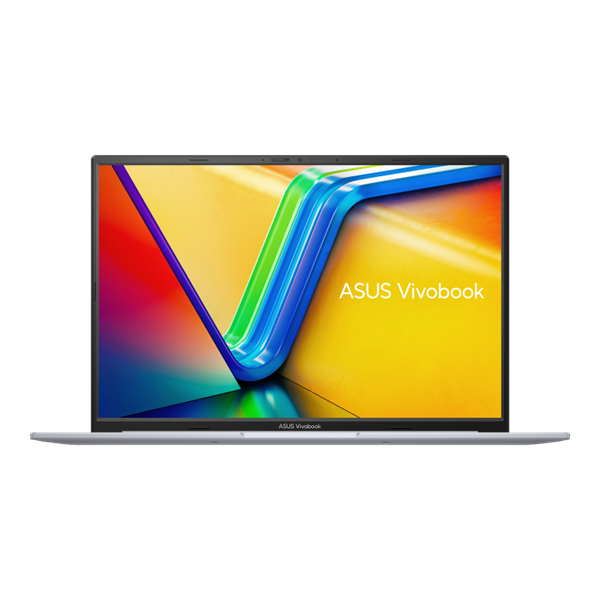 ASUS Vivobook 16X K3605ZV-RP205 Intel® Corei7-12700H 2.3 GHz (24M Cache, up to 4.7 GHz, 6P+8E cores) DDR4 16GB 1TB PCIE G3 SSD GeForce RTX4060 Laptop GPU ( 8GB GDDR6 ) 16" WUXGA ANTI-GLARE NON-TOU