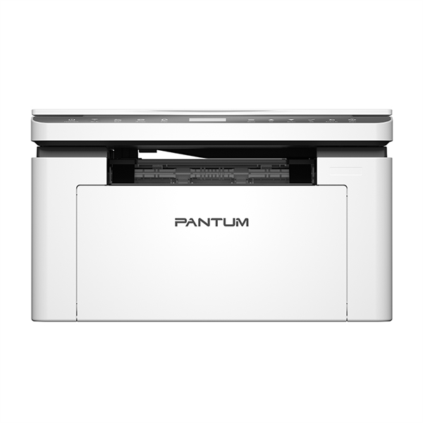 PANTUM