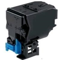 Konica Minolta