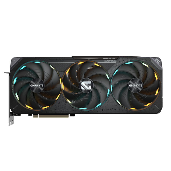 GIGABYTE