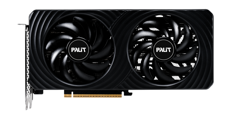 Palit Microsystems Ltd