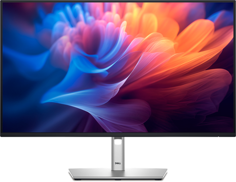 Dell Technologies