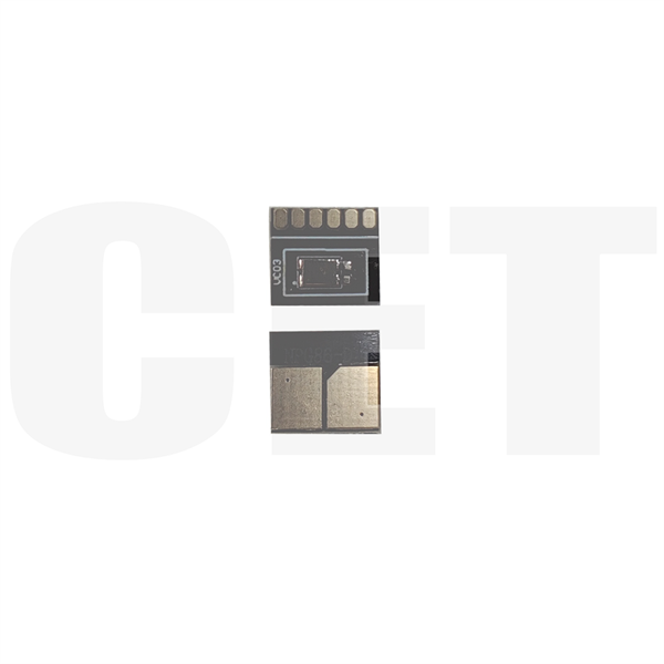 CET