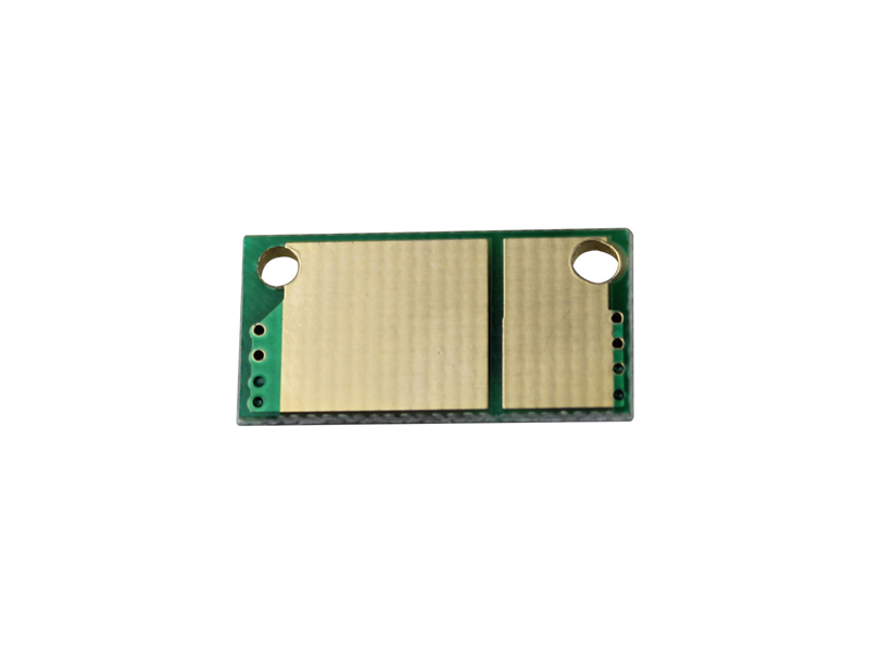 Чип картриджа TN-413/613 для KONICA MINOLTA Bizhub C452/C552/C652/758/808 (CET) CMYK, (WW), 60000 стр., CET8233