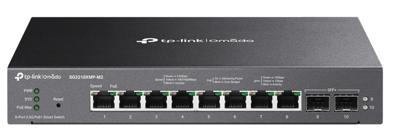 TP-LINK