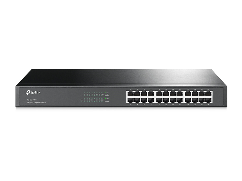 TP-LINK