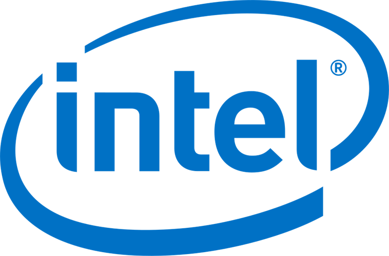 Solidigm / Intel SSD 2.5"(SFF/U.2) P5510 Series (3.84TB, 2.5in PCIe 4.0 x4, 3D4, TLC)