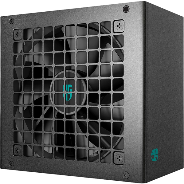 Deepcool