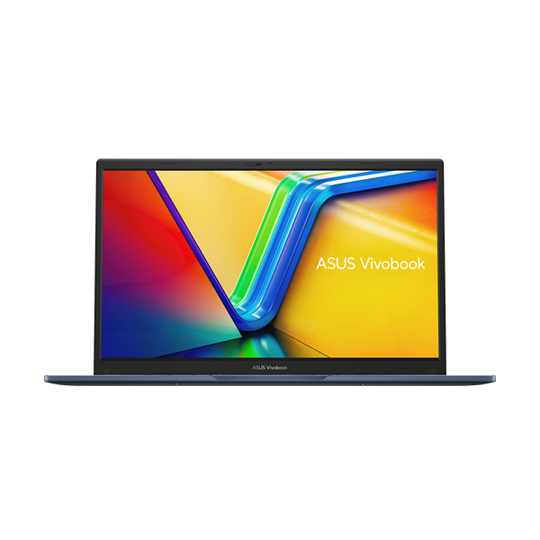 ASUS