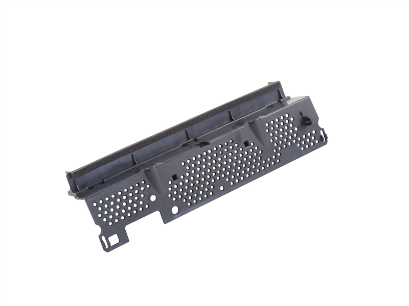 Верхняя крышка фьюзера для HP LaserJet Enterprise M607dn (CET), CET371007