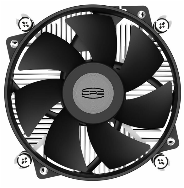 PCCooler