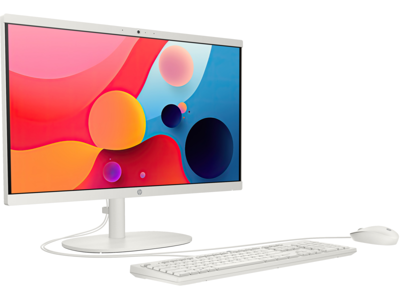 HP Inc.