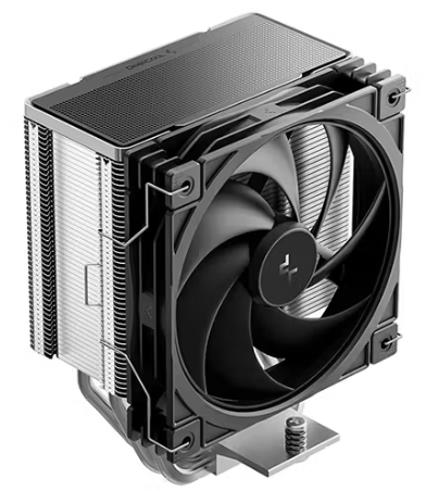 Deepcool