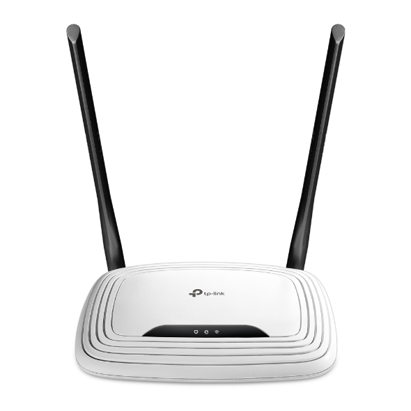 TP-LINK